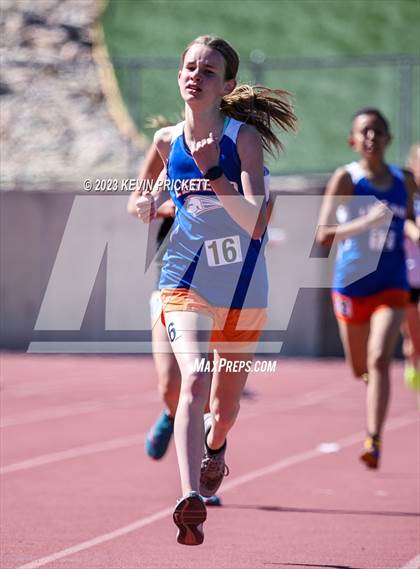 Thumbnail 1 in Continental League Championships photogallery.