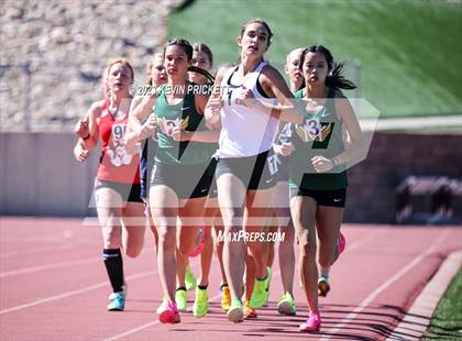 Thumbnail 2 in Continental League Championships photogallery.