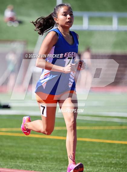 Thumbnail 3 in Continental League Championships photogallery.