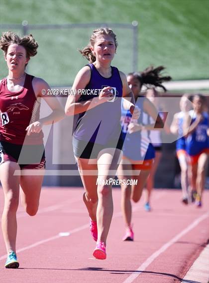 Thumbnail 3 in Continental League Championships photogallery.