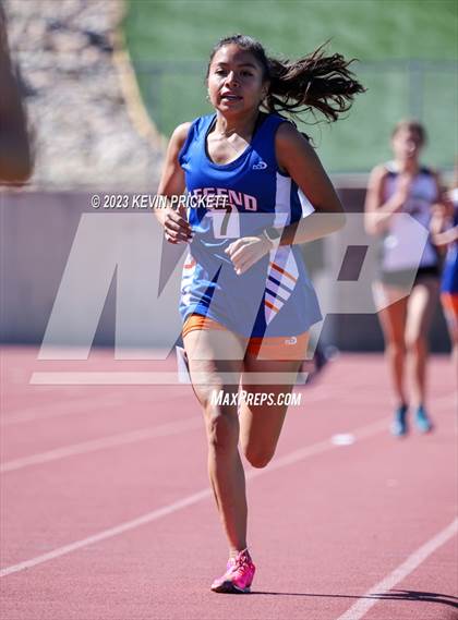 Thumbnail 1 in Continental League Championships photogallery.
