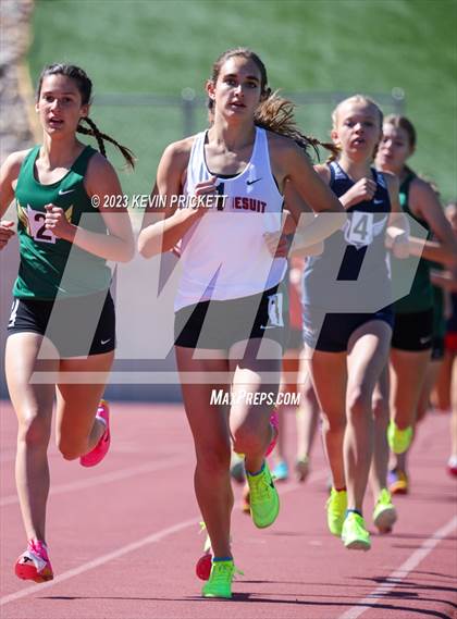 Thumbnail 3 in Continental League Championships photogallery.