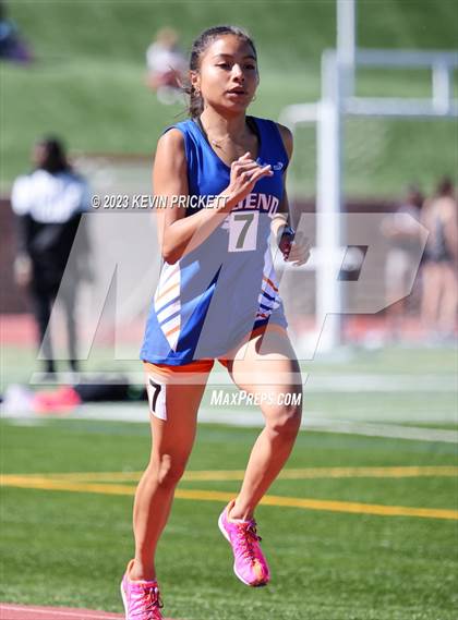 Thumbnail 2 in Continental League Championships photogallery.