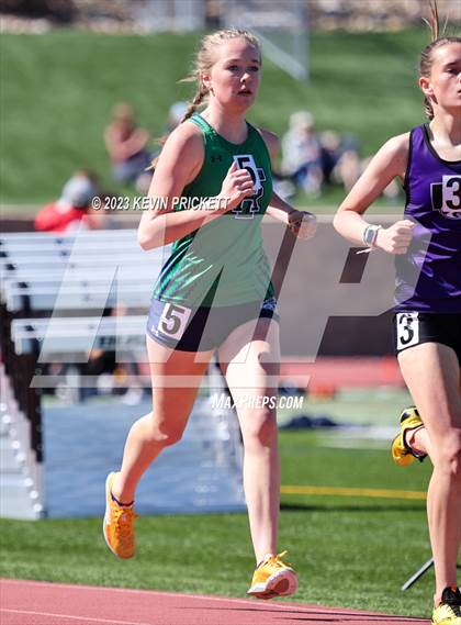 Thumbnail 2 in Continental League Championships photogallery.