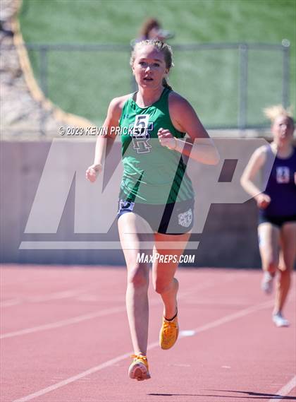 Thumbnail 2 in Continental League Championships photogallery.