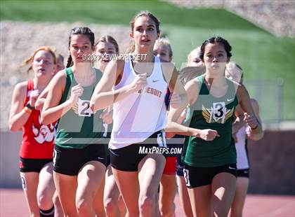 Thumbnail 3 in Continental League Championships photogallery.