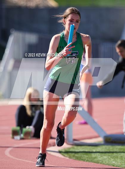 Thumbnail 3 in Continental League Championships photogallery.