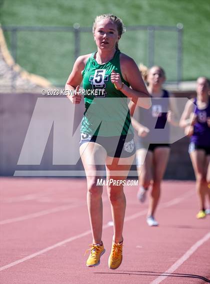 Thumbnail 2 in Continental League Championships photogallery.