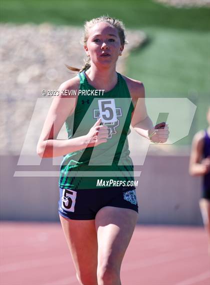 Thumbnail 3 in Continental League Championships photogallery.