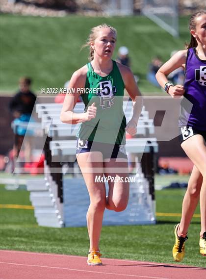 Thumbnail 1 in Continental League Championships photogallery.