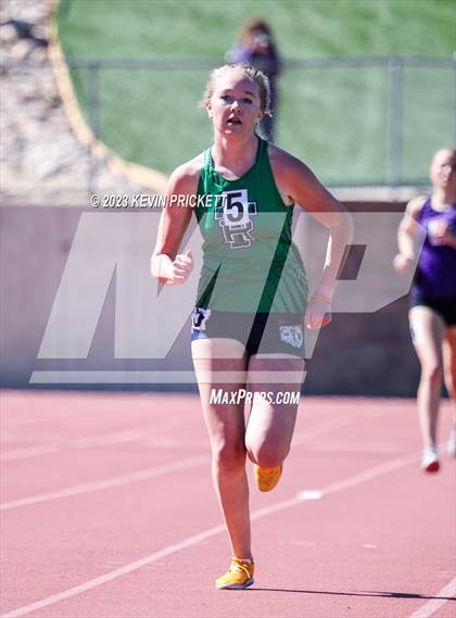 Thumbnail 3 in Continental League Championships photogallery.