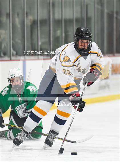 Thumbnail 1 in Pascack Hills/Pascack Valley @ Jefferson/Sparta photogallery.