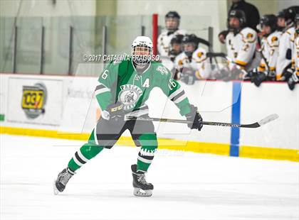 Thumbnail 3 in Pascack Hills/Pascack Valley @ Jefferson/Sparta photogallery.