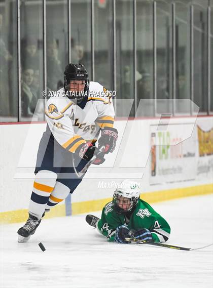 Thumbnail 3 in Pascack Hills/Pascack Valley @ Jefferson/Sparta photogallery.