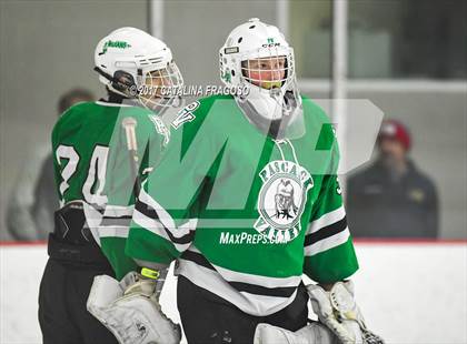 Thumbnail 3 in Pascack Hills/Pascack Valley @ Jefferson/Sparta photogallery.