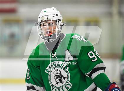 Thumbnail 1 in Pascack Hills/Pascack Valley @ Jefferson/Sparta photogallery.