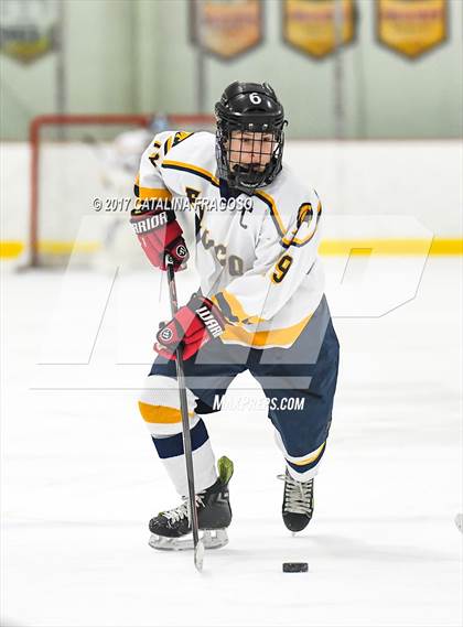 Thumbnail 2 in Pascack Hills/Pascack Valley @ Jefferson/Sparta photogallery.