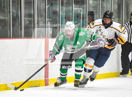 Thumbnail 2 in Pascack Hills/Pascack Valley @ Jefferson/Sparta photogallery.