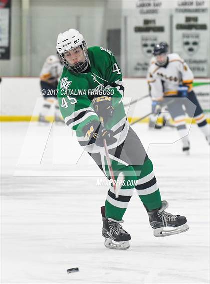 Thumbnail 1 in Pascack Hills/Pascack Valley @ Jefferson/Sparta photogallery.