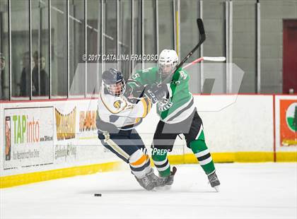 Thumbnail 2 in Pascack Hills/Pascack Valley @ Jefferson/Sparta photogallery.