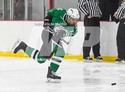 Thumbnail 2 in Pascack Hills/Pascack Valley @ Jefferson/Sparta photogallery.