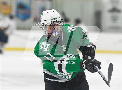 Thumbnail 2 in Pascack Hills/Pascack Valley @ Jefferson/Sparta photogallery.