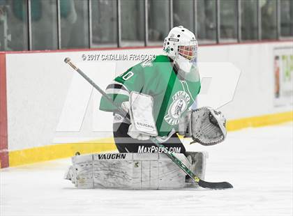 Thumbnail 3 in Pascack Hills/Pascack Valley @ Jefferson/Sparta photogallery.