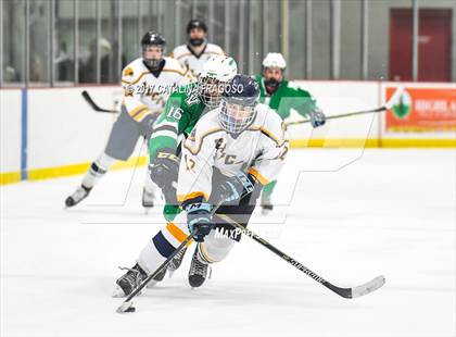 Thumbnail 3 in Pascack Hills/Pascack Valley @ Jefferson/Sparta photogallery.