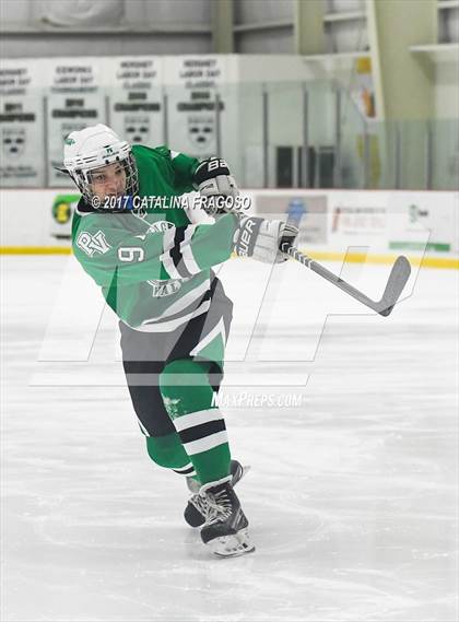 Thumbnail 3 in Pascack Hills/Pascack Valley @ Jefferson/Sparta photogallery.