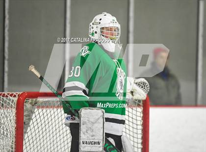 Thumbnail 3 in Pascack Hills/Pascack Valley @ Jefferson/Sparta photogallery.