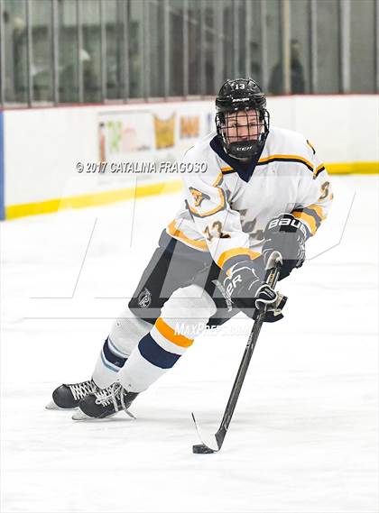 Thumbnail 2 in Pascack Hills/Pascack Valley @ Jefferson/Sparta photogallery.