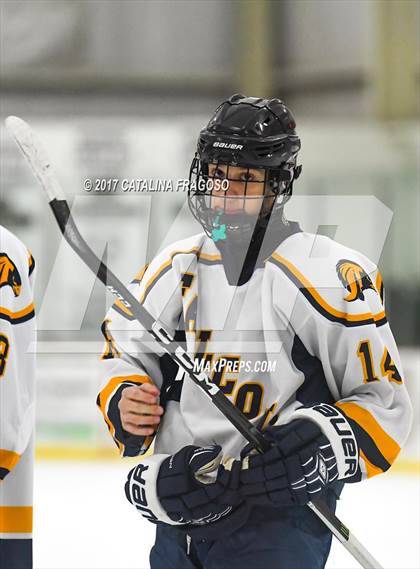 Thumbnail 1 in Pascack Hills/Pascack Valley @ Jefferson/Sparta photogallery.