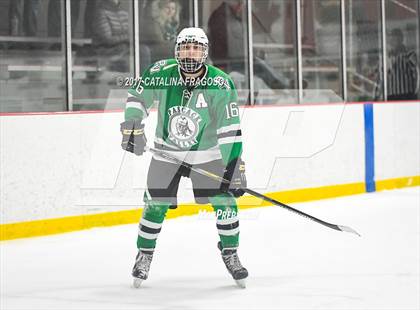 Thumbnail 3 in Pascack Hills/Pascack Valley @ Jefferson/Sparta photogallery.