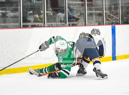 Thumbnail 2 in Pascack Hills/Pascack Valley @ Jefferson/Sparta photogallery.