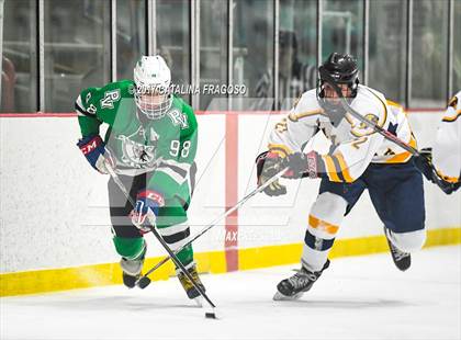 Thumbnail 2 in Pascack Hills/Pascack Valley @ Jefferson/Sparta photogallery.