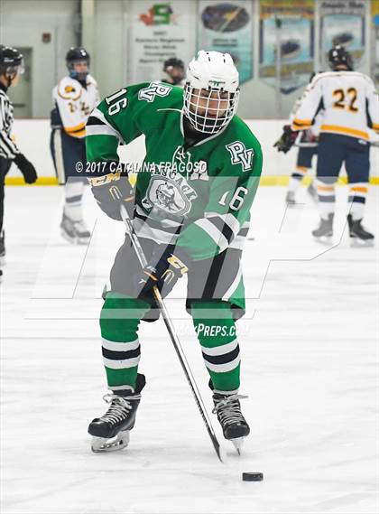 Thumbnail 2 in Pascack Hills/Pascack Valley @ Jefferson/Sparta photogallery.