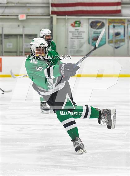 Thumbnail 2 in Pascack Hills/Pascack Valley @ Jefferson/Sparta photogallery.