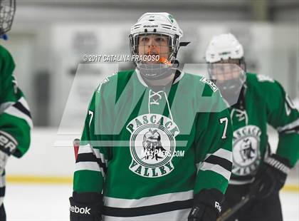 Thumbnail 1 in Pascack Hills/Pascack Valley @ Jefferson/Sparta photogallery.