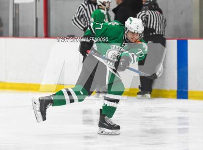 Thumbnail 2 in Pascack Hills/Pascack Valley @ Jefferson/Sparta photogallery.