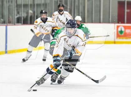 Thumbnail 2 in Pascack Hills/Pascack Valley @ Jefferson/Sparta photogallery.