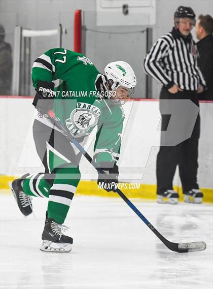 Thumbnail 1 in Pascack Hills/Pascack Valley @ Jefferson/Sparta photogallery.