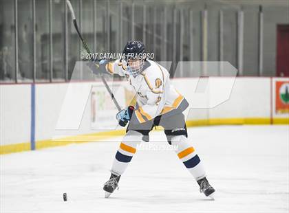 Thumbnail 2 in Pascack Hills/Pascack Valley @ Jefferson/Sparta photogallery.