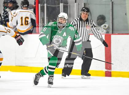Thumbnail 2 in Pascack Hills/Pascack Valley @ Jefferson/Sparta photogallery.
