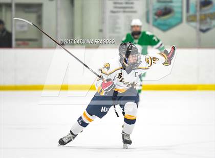 Thumbnail 1 in Pascack Hills/Pascack Valley @ Jefferson/Sparta photogallery.