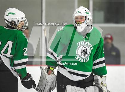 Thumbnail 2 in Pascack Hills/Pascack Valley @ Jefferson/Sparta photogallery.