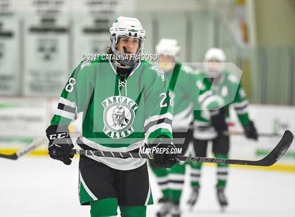 Thumbnail 1 in Pascack Hills/Pascack Valley @ Jefferson/Sparta photogallery.