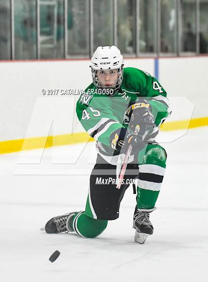 Thumbnail 1 in Pascack Hills/Pascack Valley @ Jefferson/Sparta photogallery.
