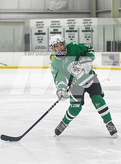 Thumbnail 1 in Pascack Hills/Pascack Valley @ Jefferson/Sparta photogallery.