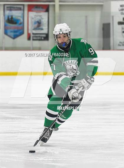 Thumbnail 3 in Pascack Hills/Pascack Valley @ Jefferson/Sparta photogallery.