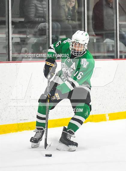 Thumbnail 2 in Pascack Hills/Pascack Valley @ Jefferson/Sparta photogallery.